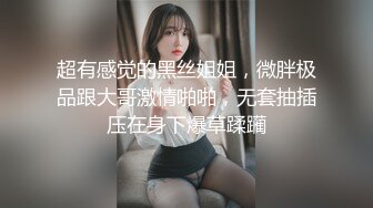 甜美惊艳极品女神Kylie_NG多场景多装束单人solo菊花