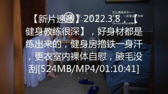 [HD/0.4G] 2023-02-19 RAS-192妄想戀愛成真漫研社的學長家過夜