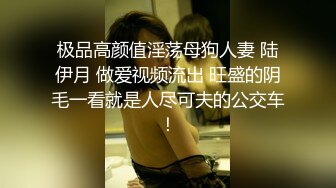 新FC2-PPV-4448486 酒吧认识的媚眼似狐狸精的美女，床上享受