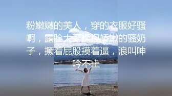 私人定制 梦心玥 性感黑色内衣 勾勒出高挑曼妙身姿 娇媚姿态婀娜动人【80P/146M】