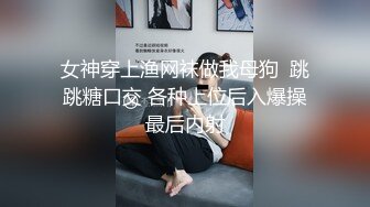 果冻传媒-小姨子的诱惑-林凤娇