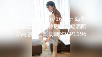 【重金购买OnlyFans福利资源】❤颜值与身材俱佳，风格多变调教系网红小姐姐✿pandora✿臀控不要错过《NO (1)