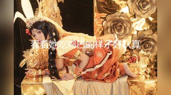 【AI巨星性体验】东方明珠『李嘉欣』幻身爆乳女社长和下属连续干三次