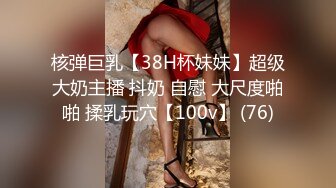 [MP4/1.11G]2021.8.23【换妻探花】宝马眼镜女研究生，骚的不要不要的，公务员夫妻返场