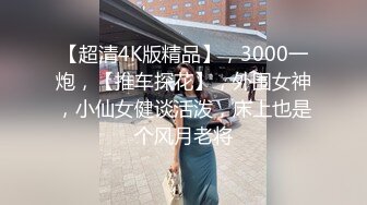 TWTP 商场女厕全景偷拍几个高颜值美女嘘嘘 (2)