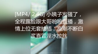 [无码破解]IPX-428 ノーブラ着衣巨乳お姉さんのエロ誘惑に全神経もってかれたボク 桜空もも