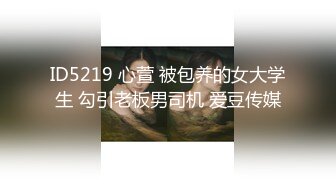 清纯甜美小嫩妹与同居男友日常啪啪自拍视频流出口交手交吞精啪啪乖巧美女非常配合原档26V