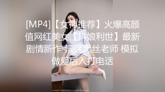 全方位TP牛仔短裤美眉嘘嘘