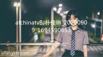 [MP4]（第二场）3000网约极品车展模特大长腿高颜值女神肤白如玉温柔体贴