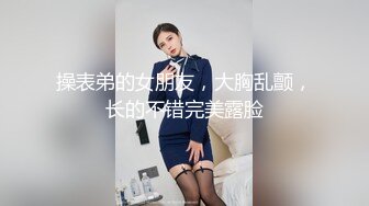 熟女眼镜人妻吃鸡啪啪 啊想要 不行了我要射了 在家被帅气小哥无套输出 就是射的快了点