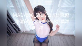 [MP4/ 118M] 老中医SPA养生馆，今天又来了个美臀极品少妇，身材如此极品