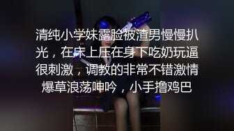 艺术路线的女神，淫而不荡