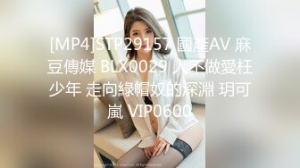 尤物【VK】粉红的舌头~魔鬼身材~美乳抖奶【18V】 (3)