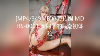 [无码破解]BLK-624 『彼女のお姉さん』が彼女に飲ませるハズだった媚薬を間違って摂取しちゃって僕を誘惑キメセク中出し！ 藤森里穂