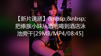 [MP4]麻豆传媒 MFK0009 我和她的禁忌之恋