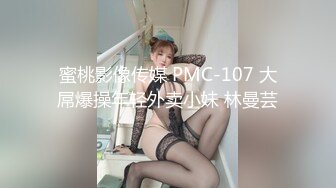 终于可以上传了，分享女友