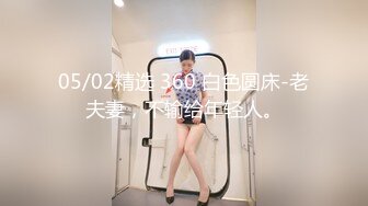 《贵在真实极限偸拍》女人坑女人系列！猥琐渣女暗藏摄像头记录大众浴室换衣室、洗浴间内部春色~场面壮观极了 (6)