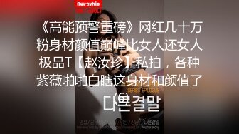 洛杉矶高颜值华人留学生妮可儿甄选完整版 极品女友的叫醒服务 怒操爆射美臀