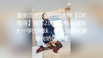 国产TS系列超美的妖妖时诗君君皮鞭调教小奴 骑乘位两根鸡巴一起撸到射