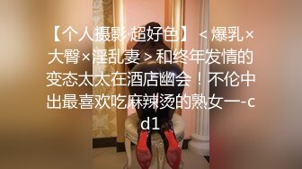 ☆★高能预警极品身材颜值巅峰比女人还女人高冷气质外围T【时诗君君】11月私拍~与金主各种玩肏互怂3P雌雄难辨直男最爱 (4)