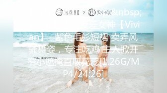 梦心玥??性感白色连衣短裙 勾勒出高挑曼妙身姿 娇媚姿态婀娜动人[90P/118M]