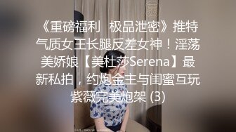 大像传媒之輕熟女家政婦的淫蕩誘惑-LENA莉娜