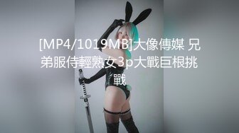 SWAG 女战神带菜鸟主播体验西方性爱世界之幕後花絮 Minicat