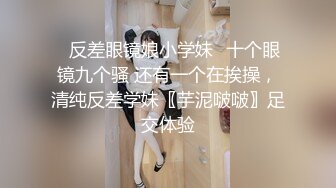 [2DF2]酒店和美少妇开房护士服+红色高跟鞋的诱惑 - soav(1401432-3532633)_evMerge [MP4/96.4MB][BT种子]