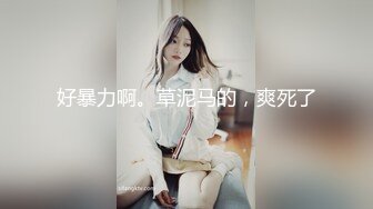 【肌肉佬探花】学舞蹈的小姐姐太牛逼，横劈竖劈各种姿势啪啪，跟健身肌肉男棋逢对手，战斗精彩了