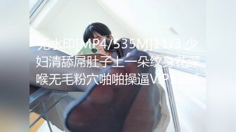 自拍女友系列1