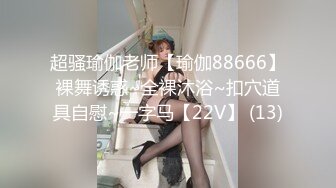 台湾清纯巨乳萝莉学妹『Demi爹咪』偷手淫被发现，与纯欲学妹放课后的绝伦性爱