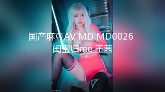 YMDD-124 エビ反り卍YOGA挿入！！ カリスマ美くびれインストラクターと一緒に汁だく激ヨガイキ！！