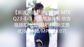 真大屌萌妹Melodyfluffington比很多女人都有女人味的TS资源大合集第二弹【215V】  (52)