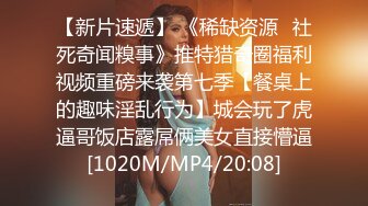 高质量熟女人妻吃鸡啪啪视频收集   身材丰腴   骚话不停   【23V】 (18)