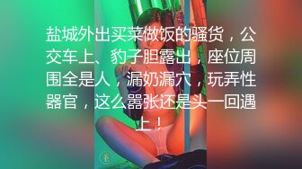 极品软妹子家中无人自摸巨乳和小淫穴 (1)