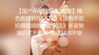 潇潇小姐姐 3v (2)