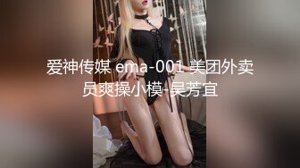 【OnlyFans】台湾骚妻阿姐，韵味骚货美人妻，性爱日常反差VIP订阅，日常性爱，自慰露出裸体艺术写真 12