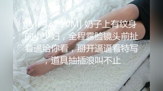 OnlyFans推特网红博主⭐️糖果可乐⭐️喜欢开淫趴的妹妹激情换妻群P，人好多场面刺激淫荡，淫声荡