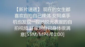 色影大师王动WANIMAL9月官方VIP摄影作品3V 极致美诱惑很有范 全是极品模特 请以艺术的眼光看待1