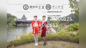 ❣️推荐❣️JVID【鲍鱼游戏】年终最强感谢祭企划,超豪华圣典,巨乳,美腿,細腰,24人性爱游戏