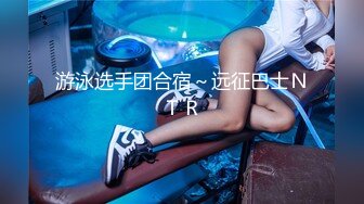 OnlyFans 台湾网黄調教女王【Queena】巨乳肥臀反差御姐与炮友激情啪啪互插 SM調教男炮友