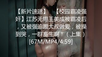 《重磅炸弹》走情色唯美路线的推特摄影大咖【阿立】女体艺术私拍极品身材露脸女模天台全裸被大师潜规则