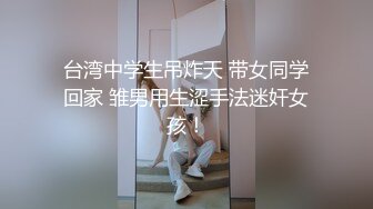 回歸自然的暑假 1