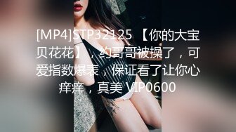 [MP4]STP32125 【你的大宝贝花花】，约哥哥被操了，可爱指数爆表，保证看了让你心痒痒，真美 VIP0600