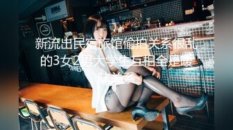 91Sison素人約啪系列第6季：大蜜范女神约拍全记录