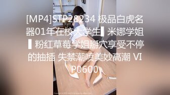 【AI换脸视频】迪丽热巴 特殊商场里的极品女职工