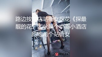 无水印[MP4/943M]10/27 速度与激情尽情抽插好友的性感老婆内射中出性感美臀VIP1196