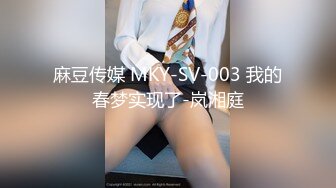 【AV佳丽】与 Bad Bad 的 24 小时性爱游戏