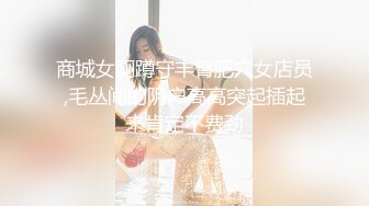 『河南媚黑女 一女战群狼』河南女孩 陈甜 极度媚黑 一人大战多条黑吊 甘愿成为黑人肉便器 视频曝光流出