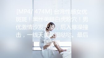 御姐范高颜值美少妇利用散步时间酒店服务客人,节省时间裤子脱一半让他操,说你太能干,太厉害了!